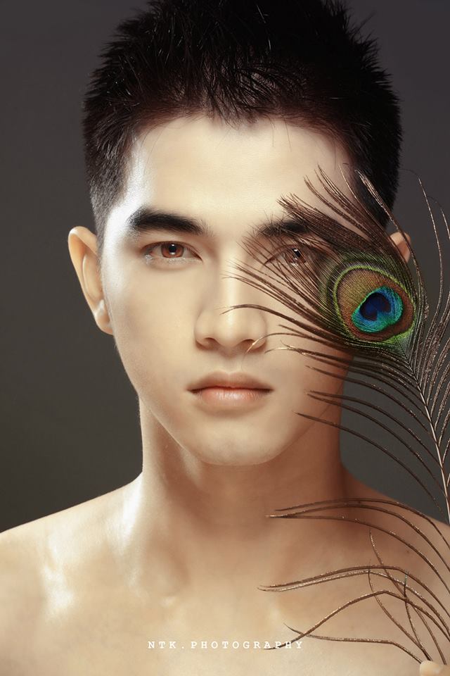 Nguyễn Tuấn Khanh